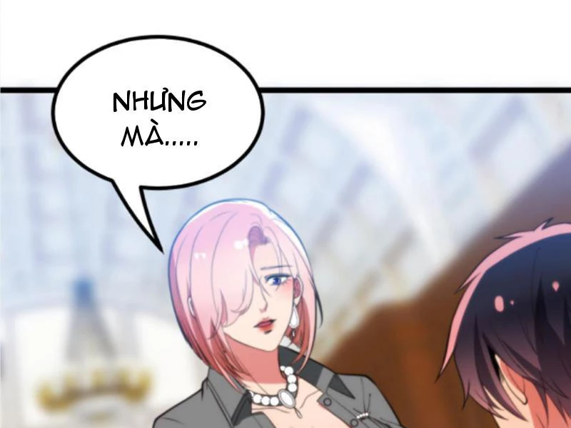 Ta Có 90 Tỷ Tiền Liếm Cẩu! Chapter 412 - Trang 2