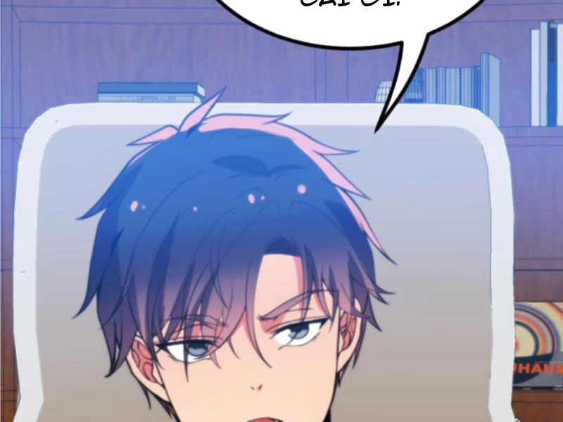 Ta Có 90 Tỷ Tiền Liếm Cẩu! Chapter 412 - Trang 2