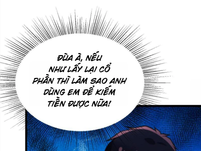 Ta Có 90 Tỷ Tiền Liếm Cẩu! Chapter 412 - Trang 2