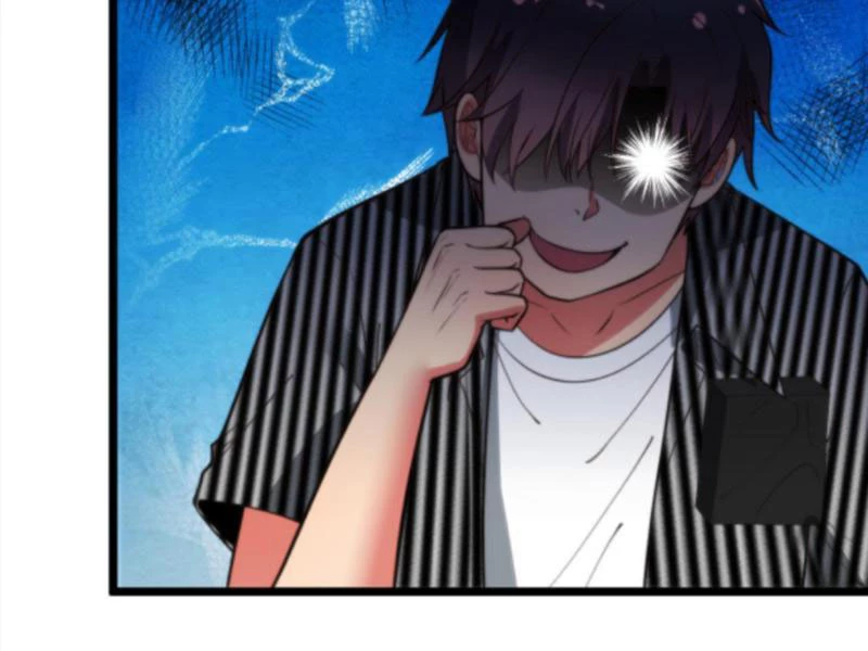 Ta Có 90 Tỷ Tiền Liếm Cẩu! Chapter 412 - Trang 2