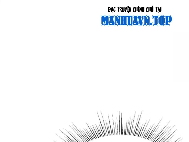 Ta Có 90 Tỷ Tiền Liếm Cẩu! Chapter 412 - Trang 2