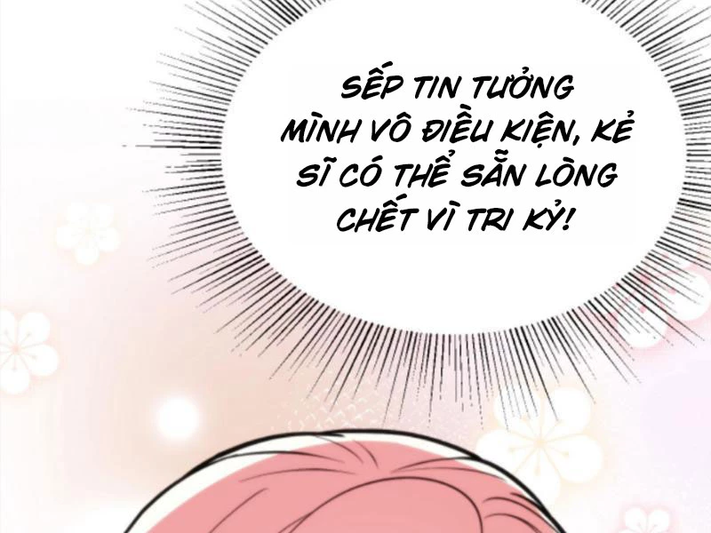 Ta Có 90 Tỷ Tiền Liếm Cẩu! Chapter 412 - Trang 2