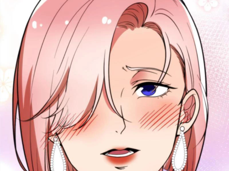 Ta Có 90 Tỷ Tiền Liếm Cẩu! Chapter 412 - Trang 2