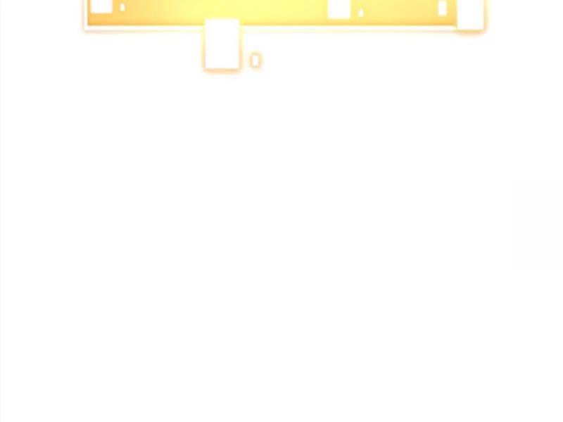 Ta Có 90 Tỷ Tiền Liếm Cẩu! Chapter 412 - Trang 2