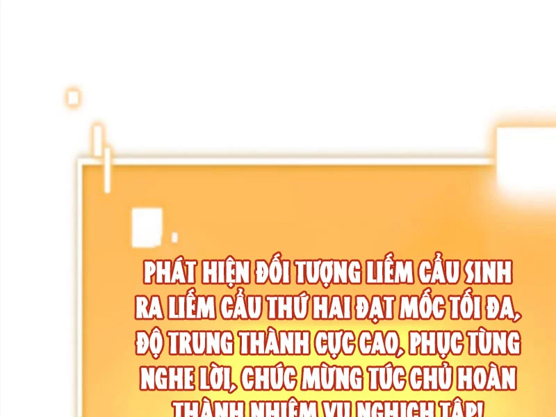 Ta Có 90 Tỷ Tiền Liếm Cẩu! Chapter 412 - Trang 2