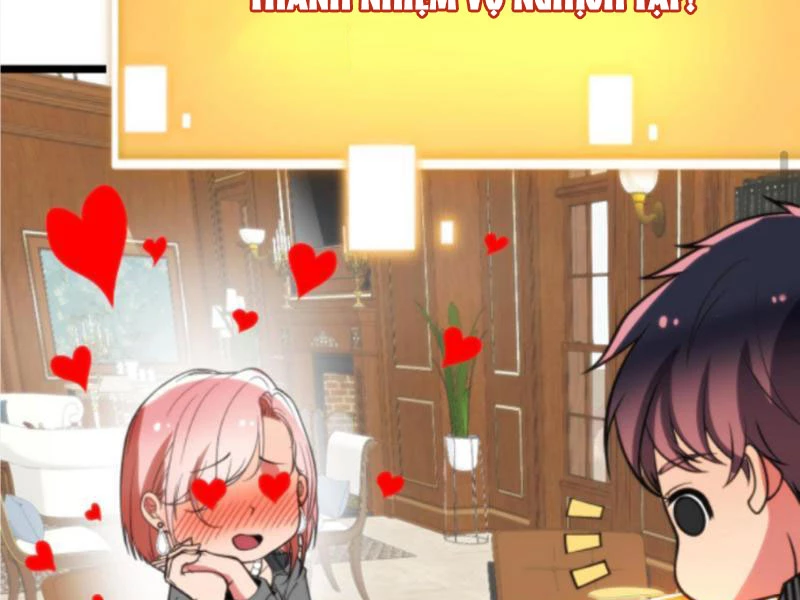 Ta Có 90 Tỷ Tiền Liếm Cẩu! Chapter 412 - Trang 2