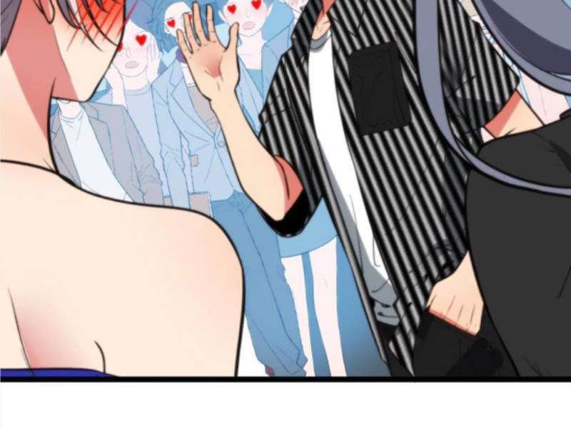 Ta Có 90 Tỷ Tiền Liếm Cẩu! Chapter 412 - Trang 2