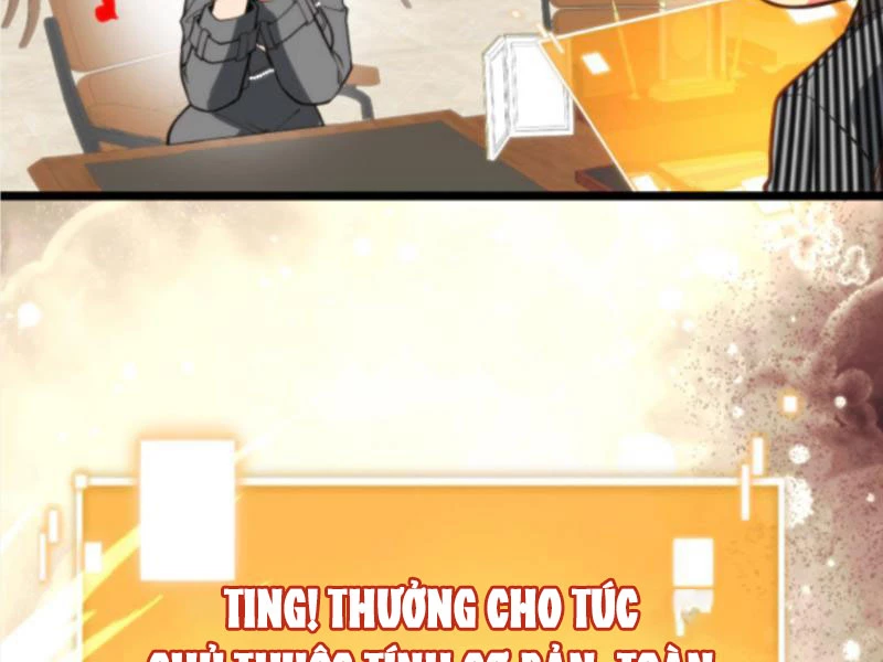 Ta Có 90 Tỷ Tiền Liếm Cẩu! Chapter 412 - Trang 2