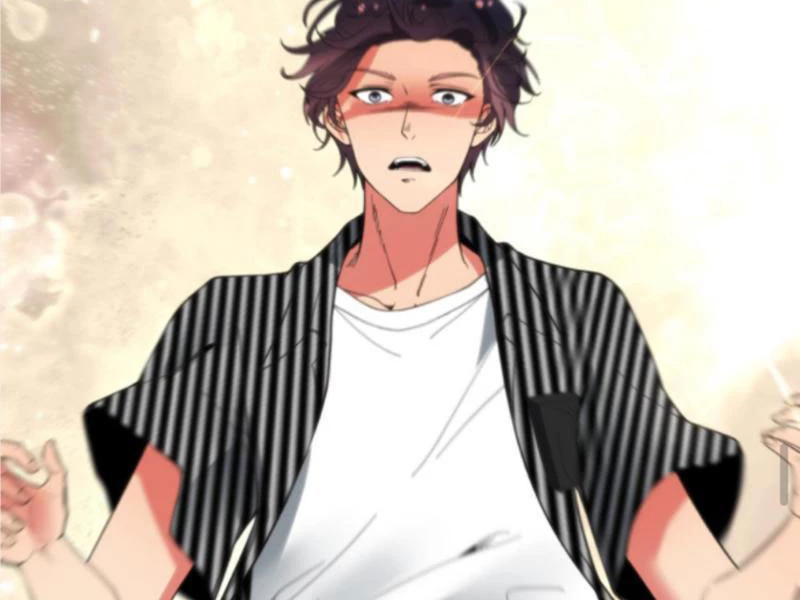 Ta Có 90 Tỷ Tiền Liếm Cẩu! Chapter 412 - Trang 2