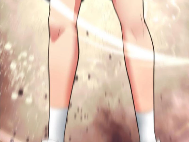 Ta Có 90 Tỷ Tiền Liếm Cẩu! Chapter 412 - Trang 2