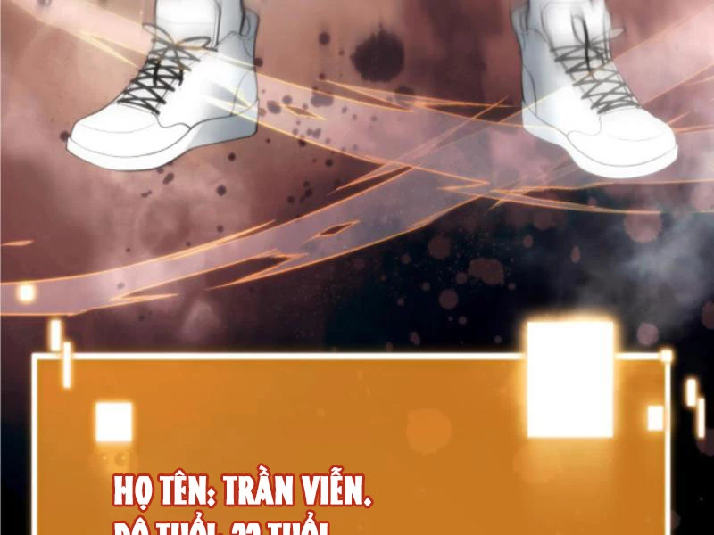 Ta Có 90 Tỷ Tiền Liếm Cẩu! Chapter 412 - Trang 2