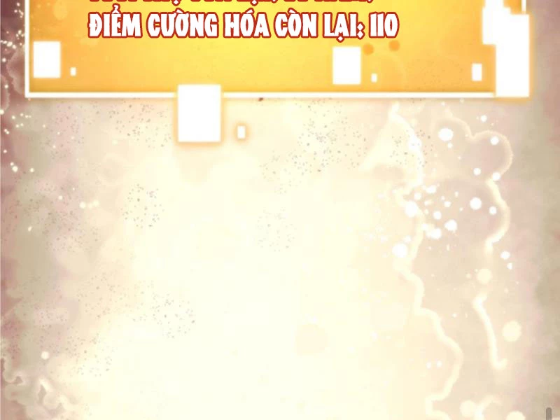 Ta Có 90 Tỷ Tiền Liếm Cẩu! Chapter 412 - Trang 2