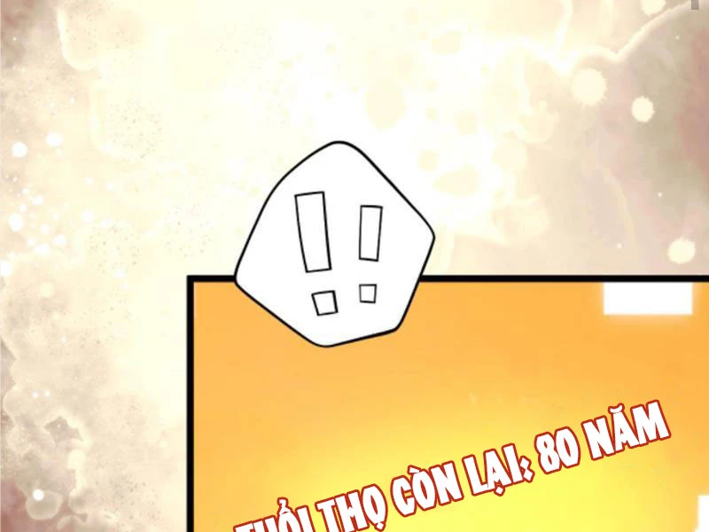 Ta Có 90 Tỷ Tiền Liếm Cẩu! Chapter 412 - Trang 2