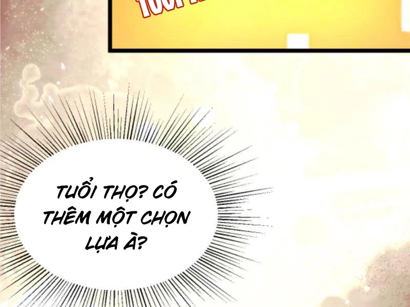 Ta Có 90 Tỷ Tiền Liếm Cẩu! Chapter 412 - Trang 2