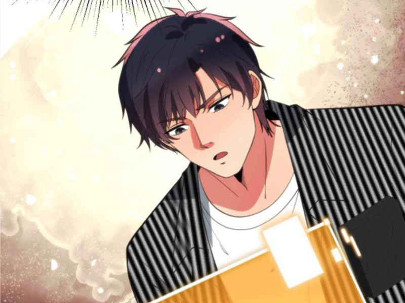 Ta Có 90 Tỷ Tiền Liếm Cẩu! Chapter 412 - Trang 2