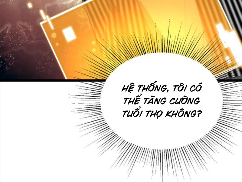 Ta Có 90 Tỷ Tiền Liếm Cẩu! Chapter 412 - Trang 2