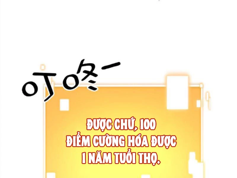 Ta Có 90 Tỷ Tiền Liếm Cẩu! Chapter 412 - Trang 2