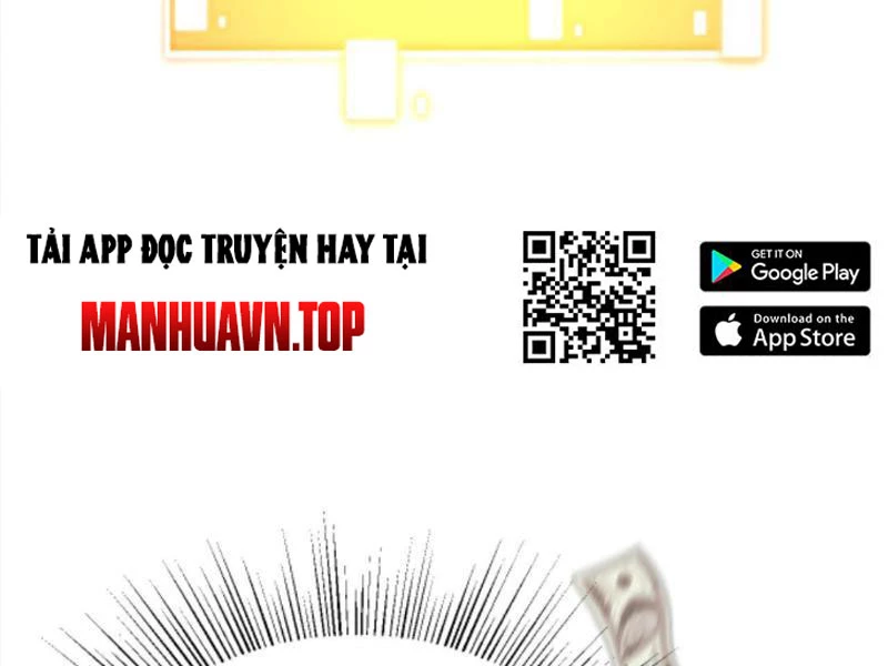 Ta Có 90 Tỷ Tiền Liếm Cẩu! Chapter 412 - Trang 2