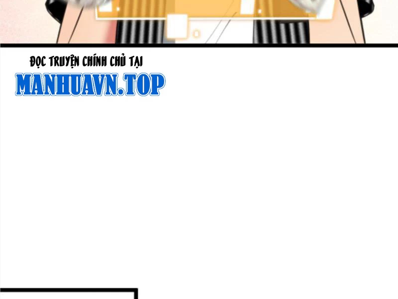 Ta Có 90 Tỷ Tiền Liếm Cẩu! Chapter 412 - Trang 2