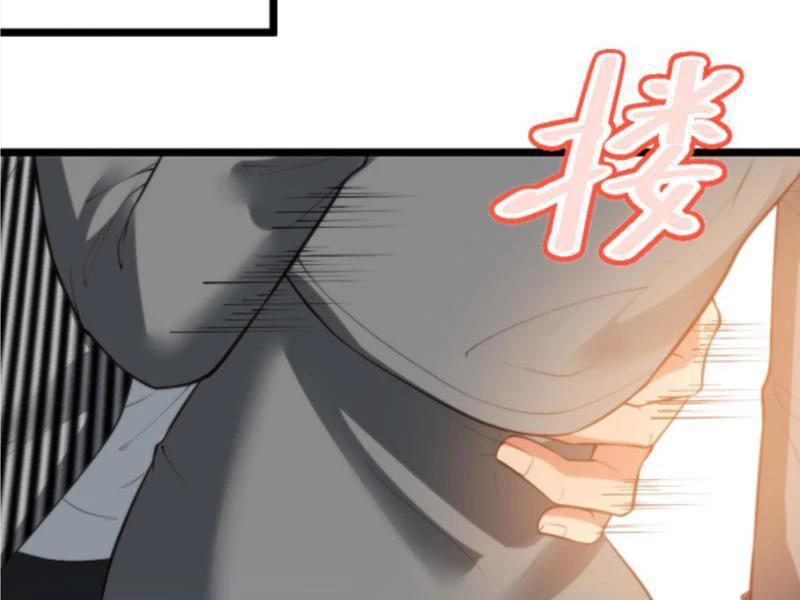 Ta Có 90 Tỷ Tiền Liếm Cẩu! Chapter 412 - Trang 2