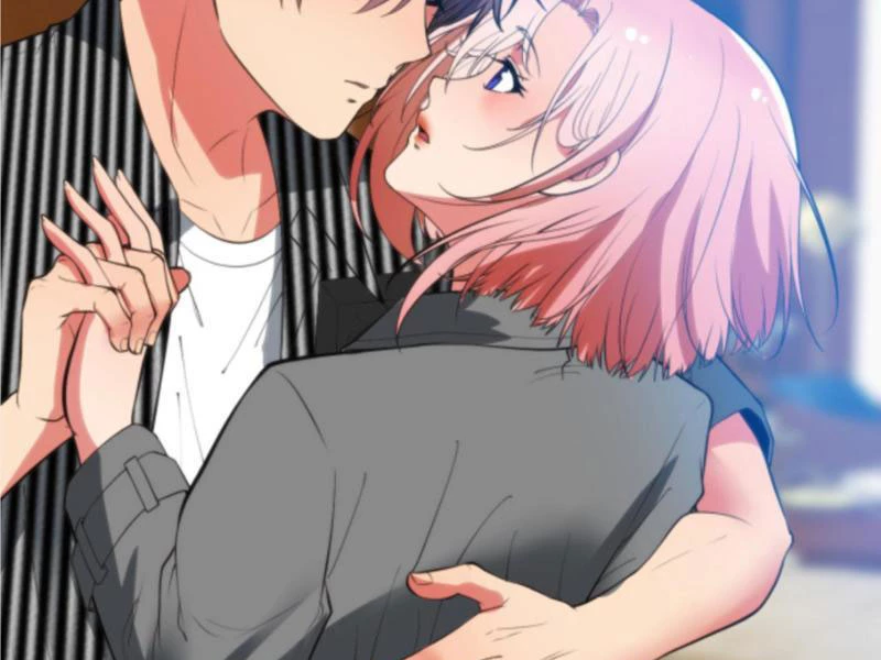 Ta Có 90 Tỷ Tiền Liếm Cẩu! Chapter 412 - Trang 2