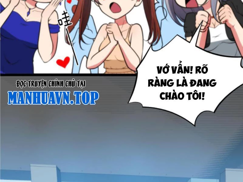 Ta Có 90 Tỷ Tiền Liếm Cẩu! Chapter 412 - Trang 2