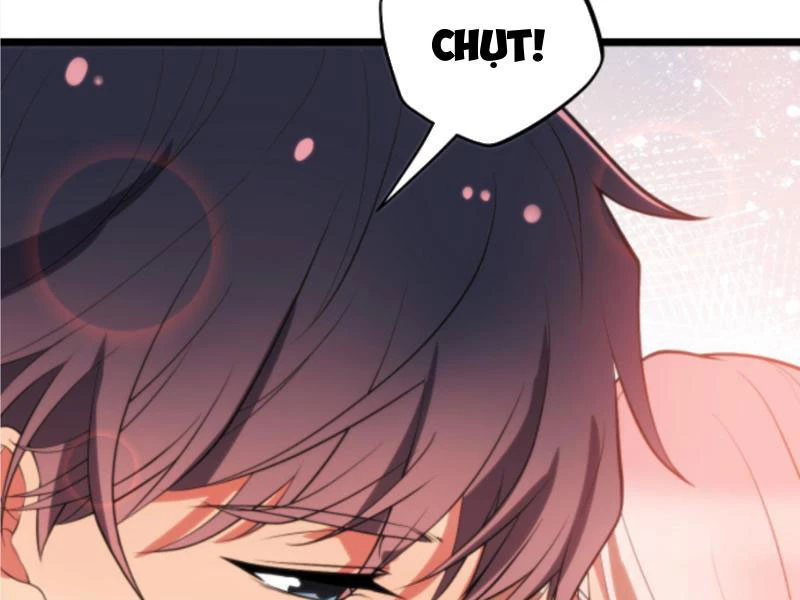 Ta Có 90 Tỷ Tiền Liếm Cẩu! Chapter 412 - Trang 2