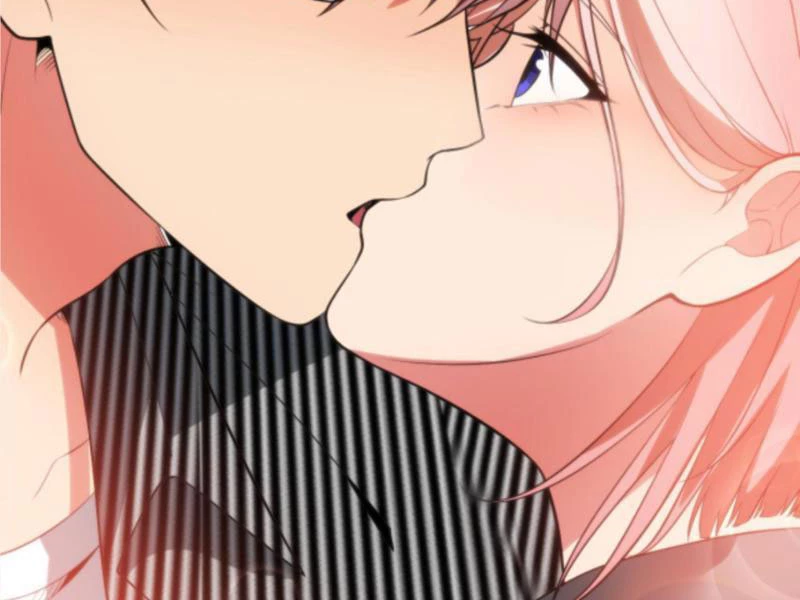 Ta Có 90 Tỷ Tiền Liếm Cẩu! Chapter 412 - Trang 2