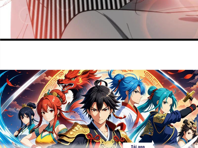 Ta Có 90 Tỷ Tiền Liếm Cẩu! Chapter 412 - Trang 2