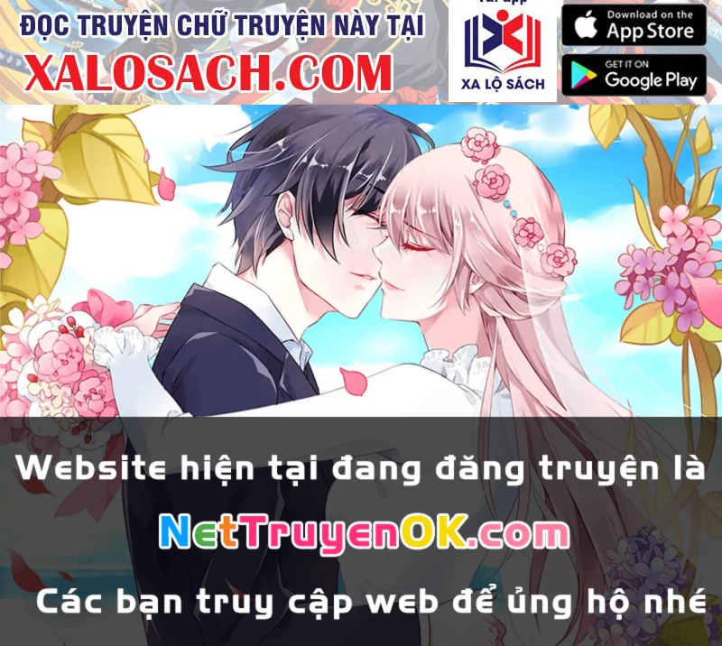 Ta Có 90 Tỷ Tiền Liếm Cẩu! Chapter 412 - Trang 2