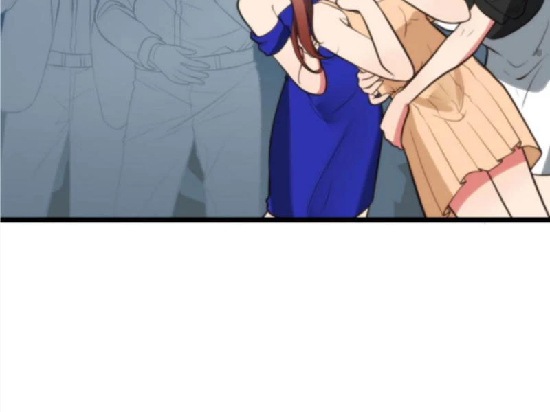 Ta Có 90 Tỷ Tiền Liếm Cẩu! Chapter 412 - Trang 2