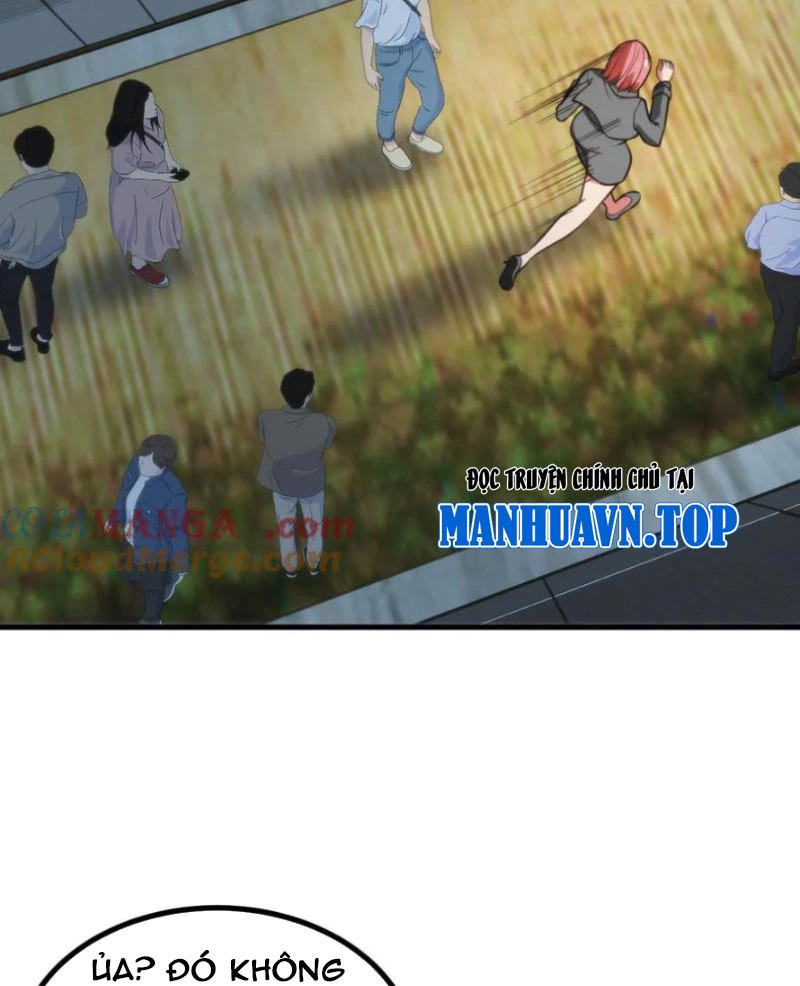 Ta Có 90 Tỷ Tiền Liếm Cẩu! Chapter 413 - Trang 2