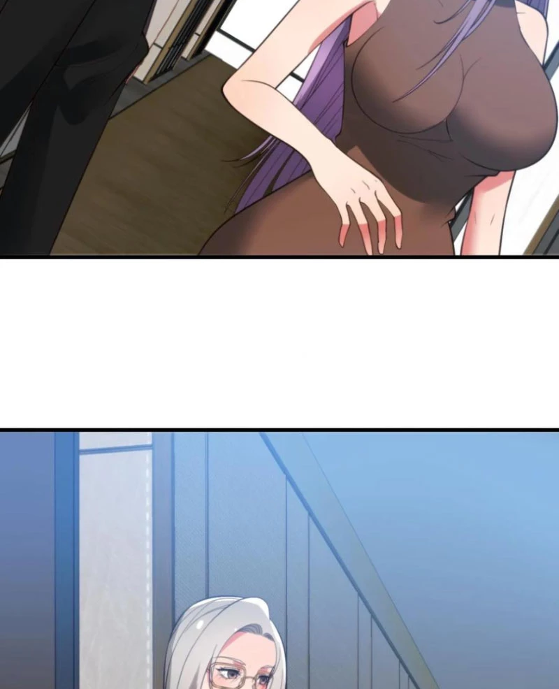 Ta Có 90 Tỷ Tiền Liếm Cẩu! Chapter 413 - Trang 2