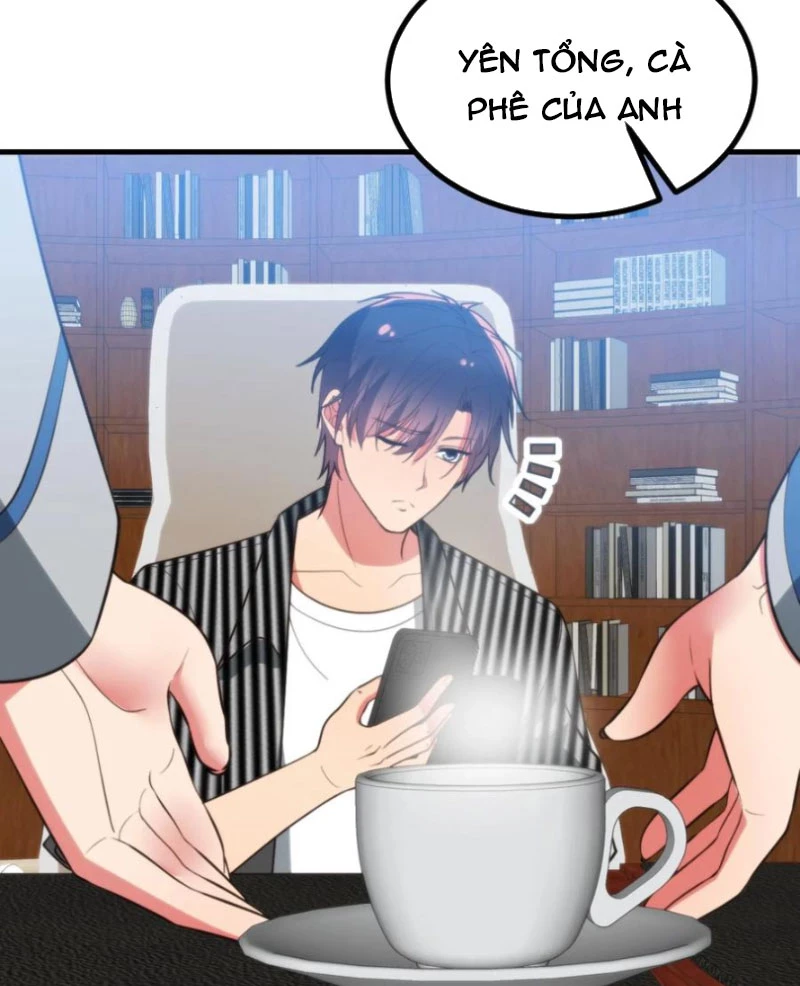 Ta Có 90 Tỷ Tiền Liếm Cẩu! Chapter 413 - Trang 2
