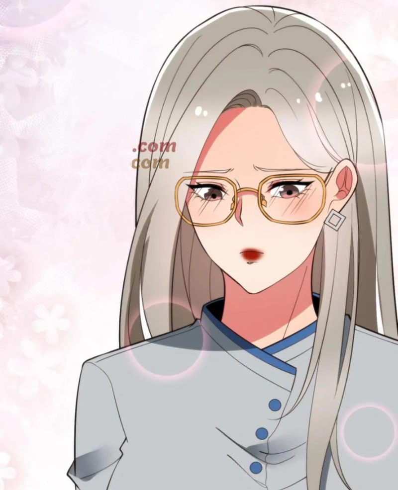 Ta Có 90 Tỷ Tiền Liếm Cẩu! Chapter 413 - Trang 2