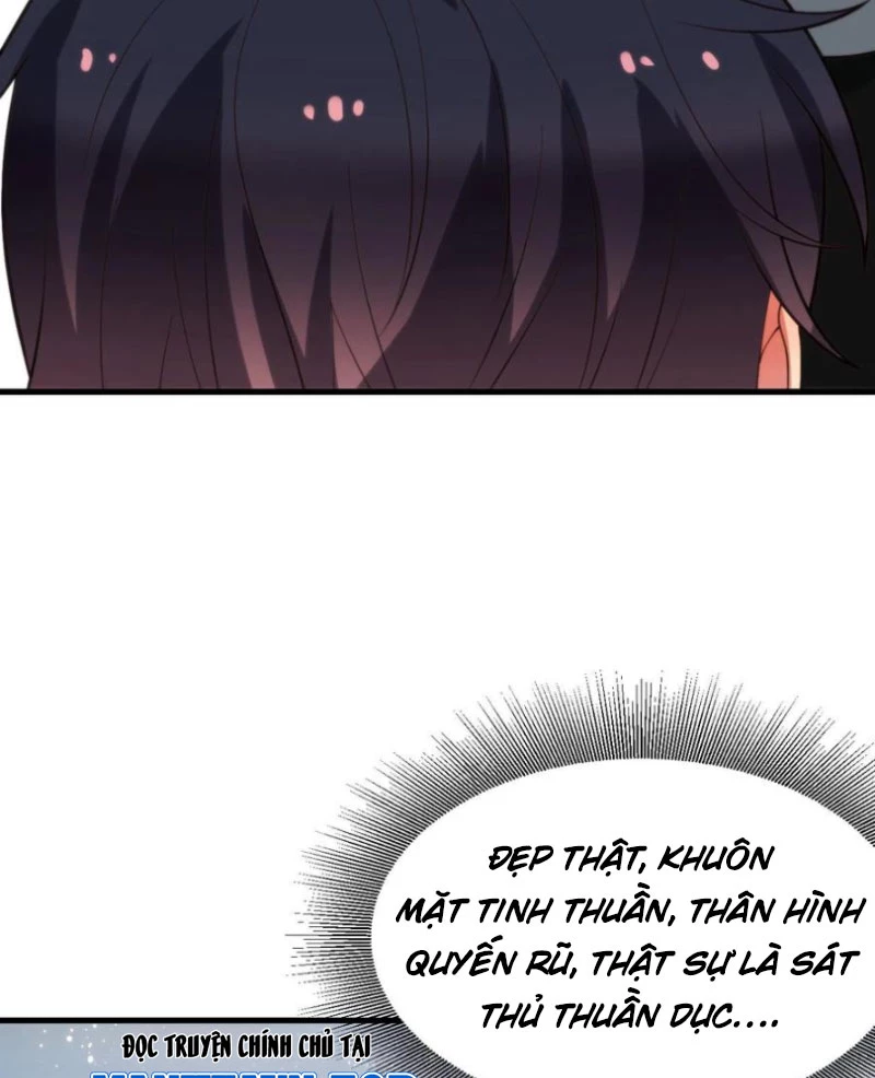 Ta Có 90 Tỷ Tiền Liếm Cẩu! Chapter 413 - Trang 2