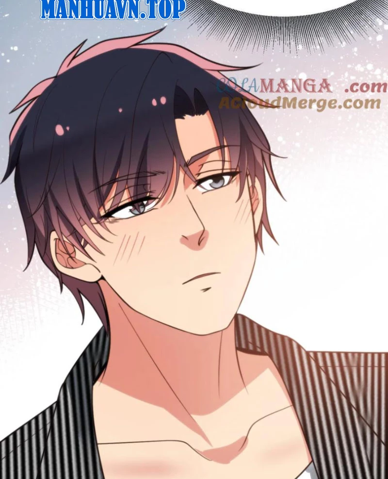 Ta Có 90 Tỷ Tiền Liếm Cẩu! Chapter 413 - Trang 2