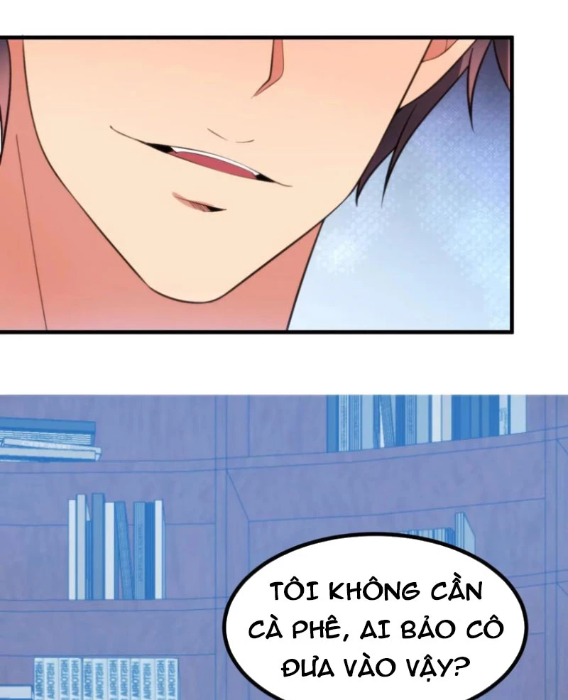 Ta Có 90 Tỷ Tiền Liếm Cẩu! Chapter 413 - Trang 2