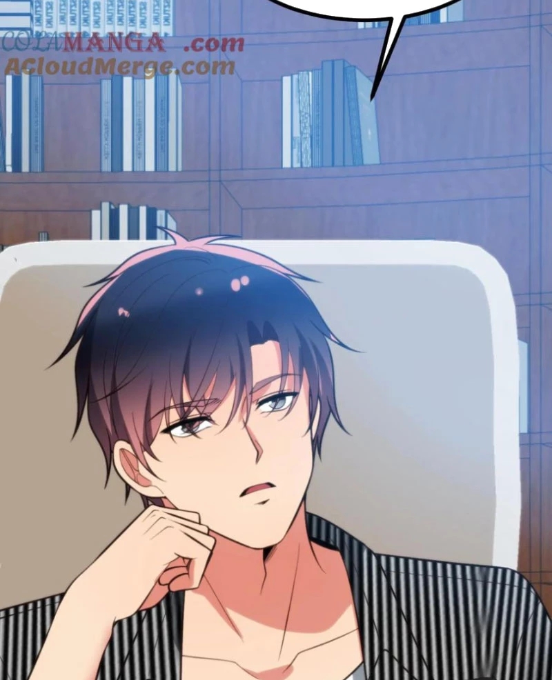 Ta Có 90 Tỷ Tiền Liếm Cẩu! Chapter 413 - Trang 2