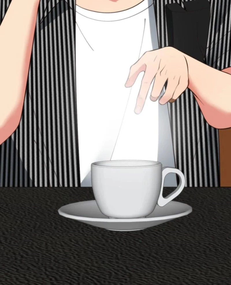 Ta Có 90 Tỷ Tiền Liếm Cẩu! Chapter 413 - Trang 2