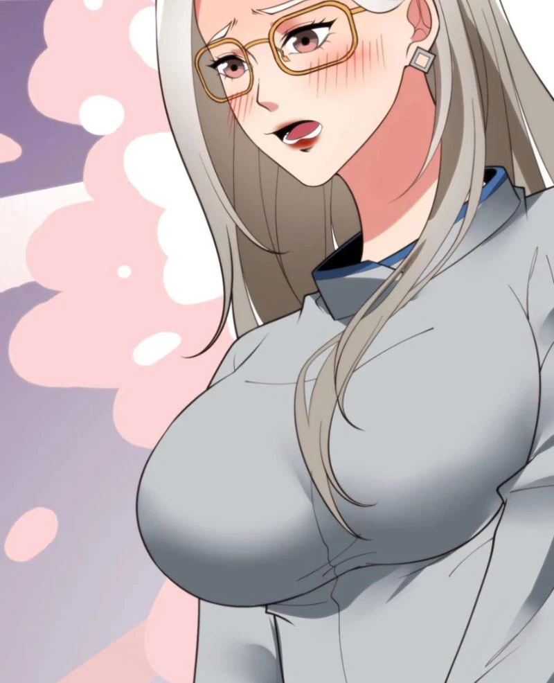 Ta Có 90 Tỷ Tiền Liếm Cẩu! Chapter 413 - Trang 2