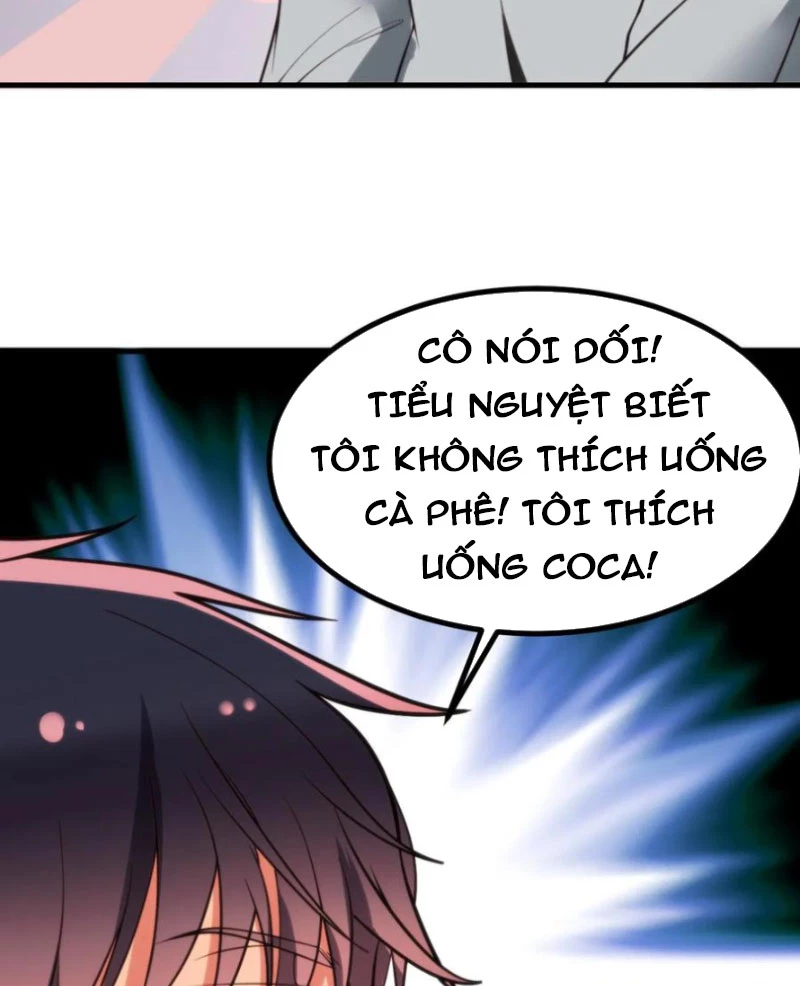 Ta Có 90 Tỷ Tiền Liếm Cẩu! Chapter 413 - Trang 2