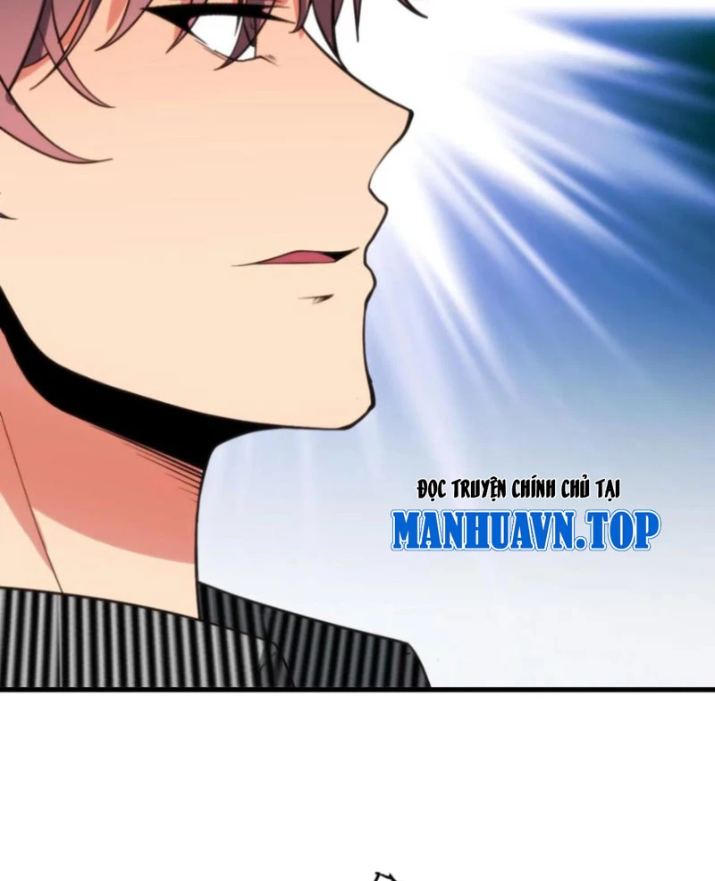 Ta Có 90 Tỷ Tiền Liếm Cẩu! Chapter 413 - Trang 2