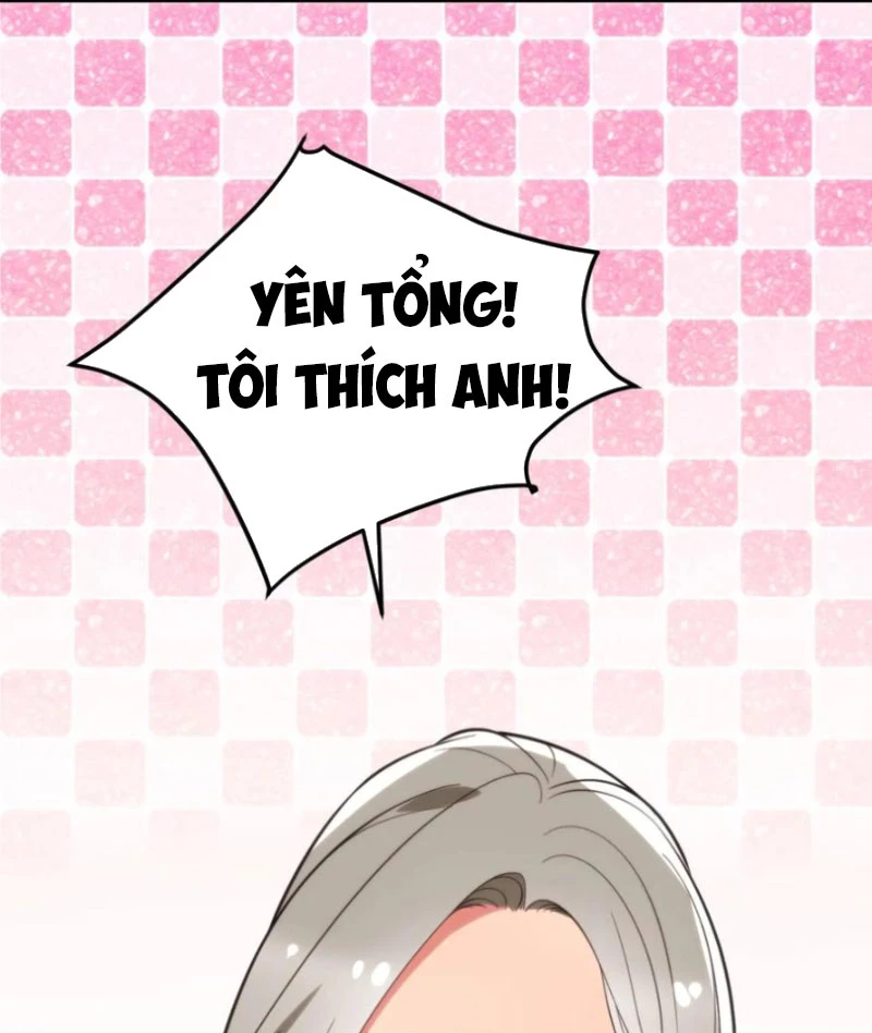 Ta Có 90 Tỷ Tiền Liếm Cẩu! Chapter 413 - Trang 2