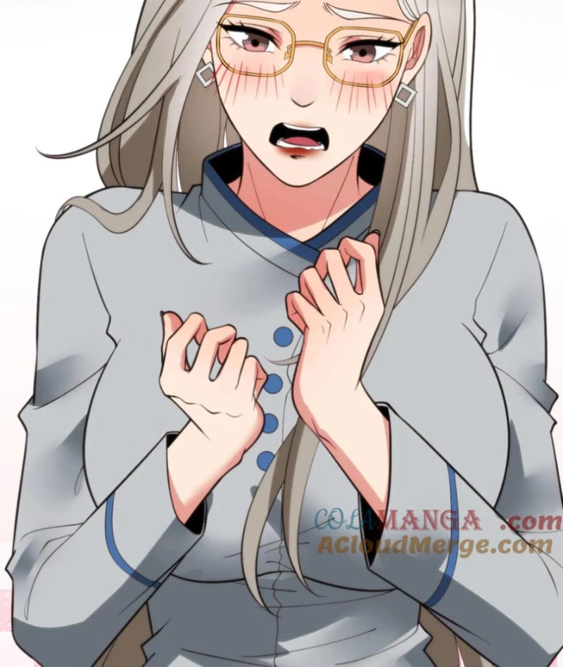 Ta Có 90 Tỷ Tiền Liếm Cẩu! Chapter 413 - Trang 2