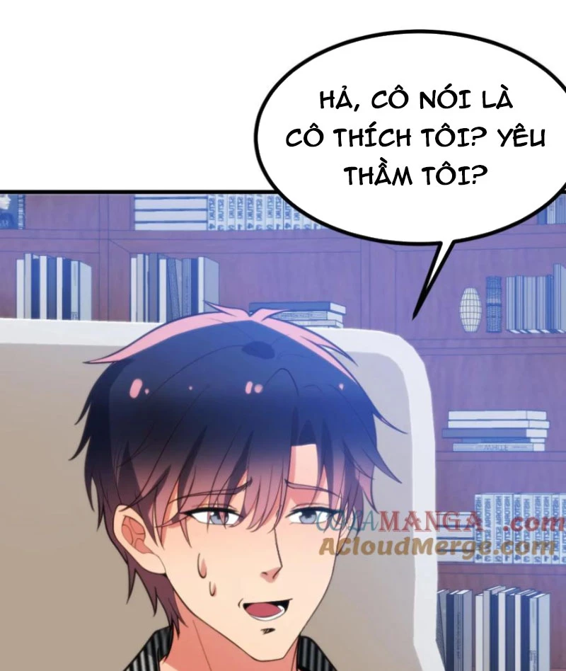 Ta Có 90 Tỷ Tiền Liếm Cẩu! Chapter 413 - Trang 2