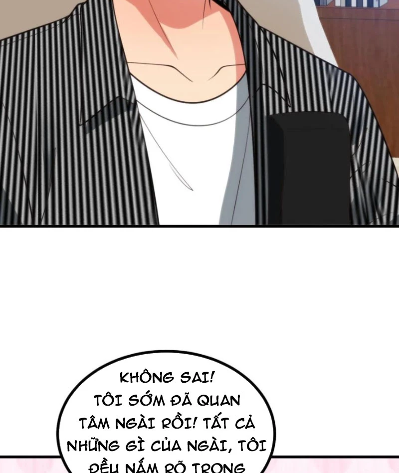 Ta Có 90 Tỷ Tiền Liếm Cẩu! Chapter 413 - Trang 2