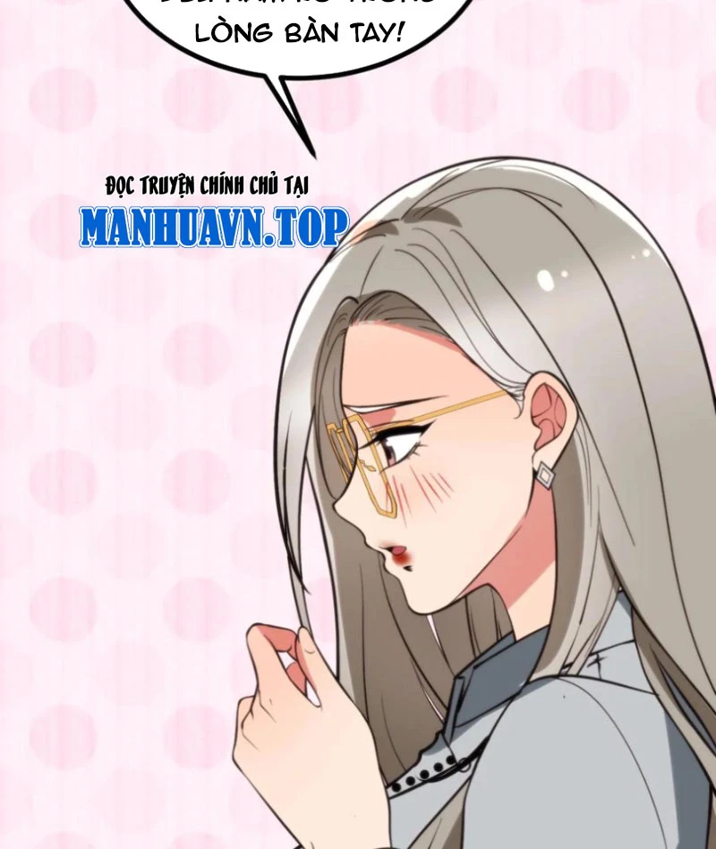 Ta Có 90 Tỷ Tiền Liếm Cẩu! Chapter 413 - Trang 2
