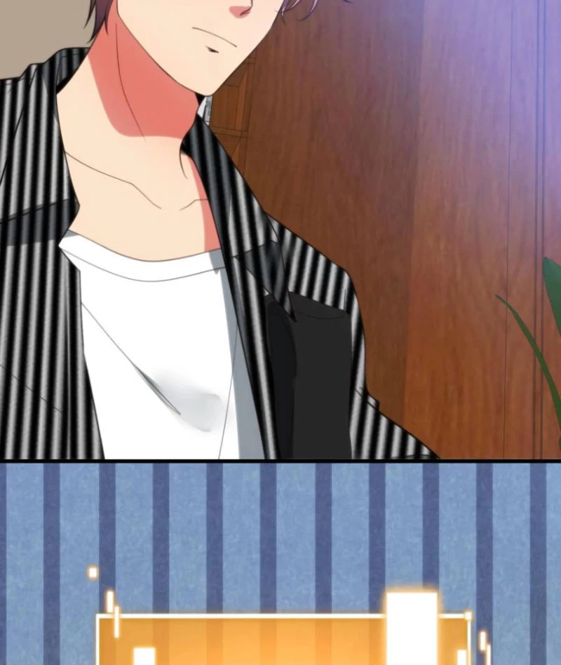 Ta Có 90 Tỷ Tiền Liếm Cẩu! Chapter 413 - Trang 2