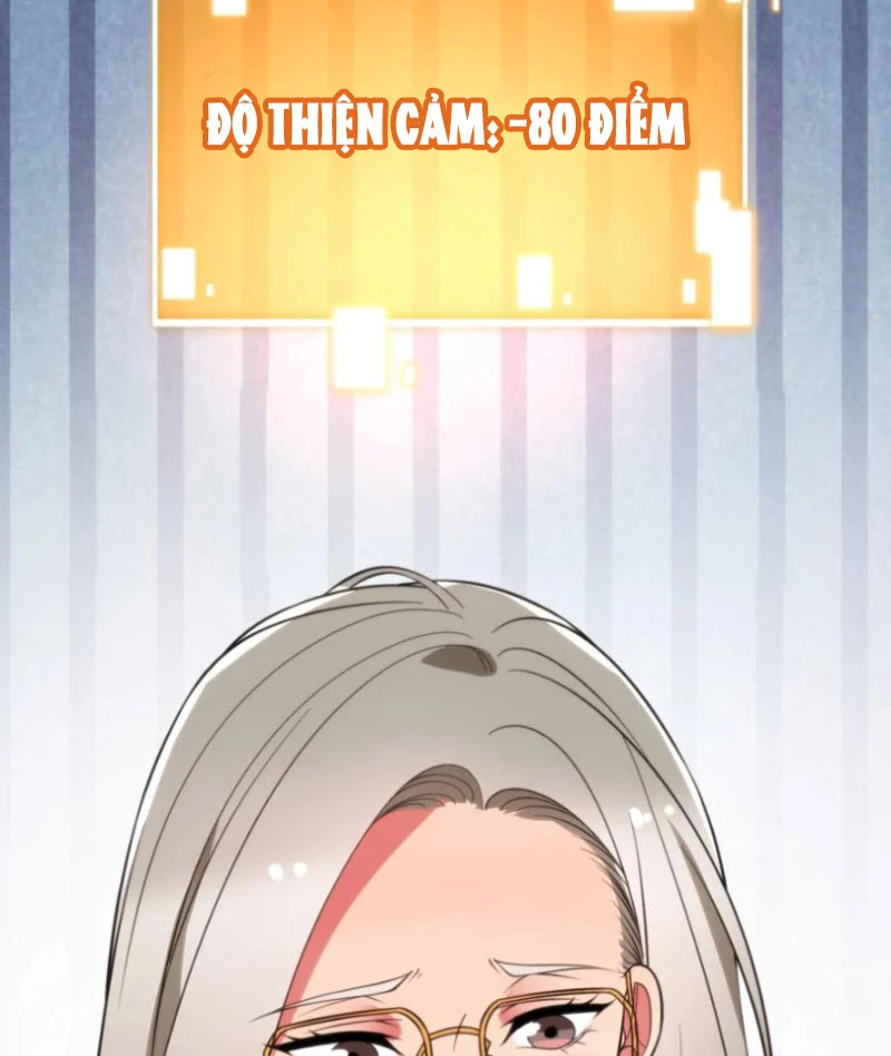 Ta Có 90 Tỷ Tiền Liếm Cẩu! Chapter 413 - Trang 2